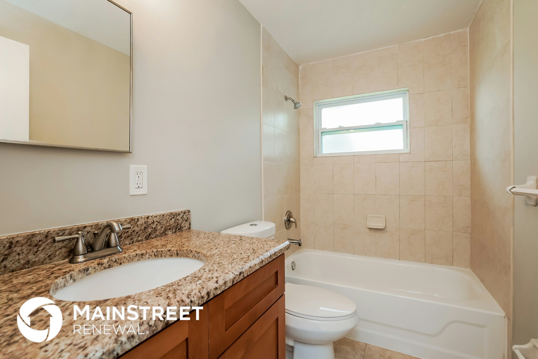 Building Photo - 19058 Flamingo Rd