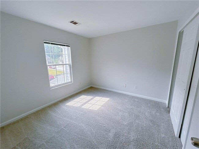 Building Photo - 3459 Dianthus Ln NW