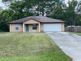 Building Photo - 2160 West Pky