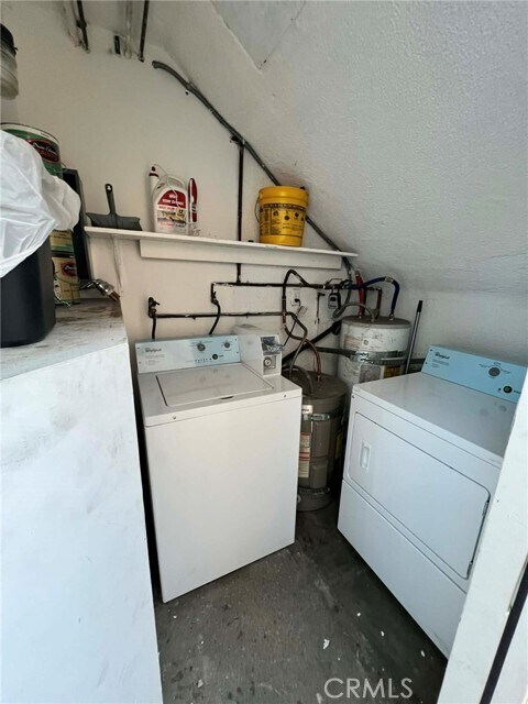 Building Photo - 2935 W 235th St