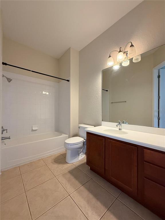 Building Photo - 3362 Robert Trent Jones Dr