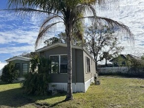 Building Photo - 6105 Land O' Lakes Blvd