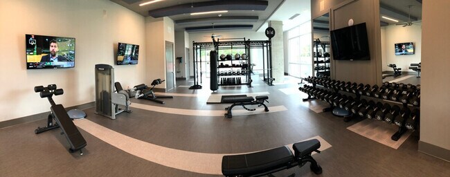 Building Photo - 13152 Ballantyne Corporate Pl