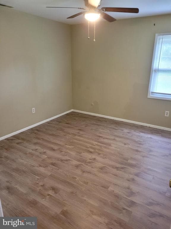 Building Photo - 47 Holstone Ln