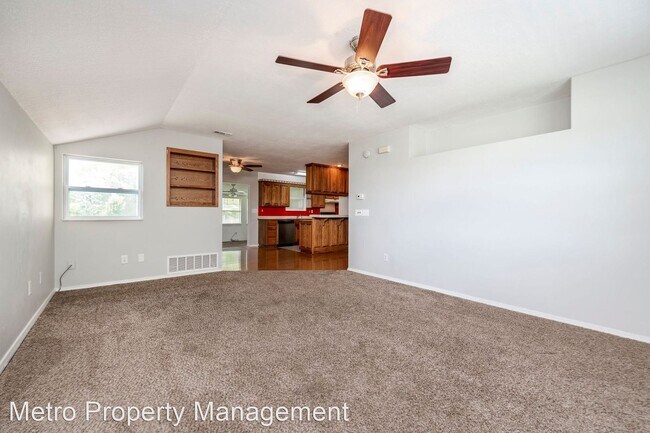 Building Photo - 2 br, 1 bath House - 416 W Pleasant Grove Rd.
