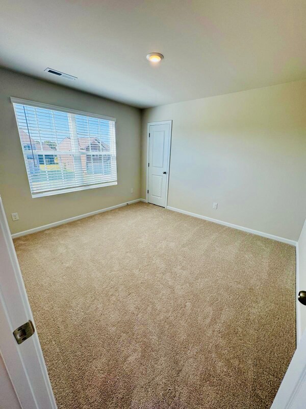 Building Photo - 134 Oconee Trl