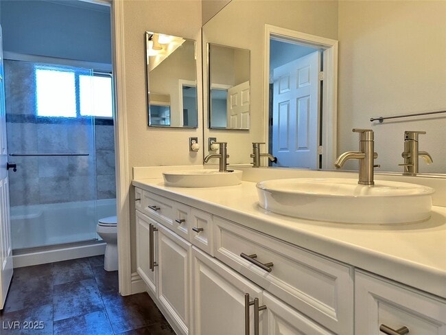 Building Photo - 8931 Lansberry Ct