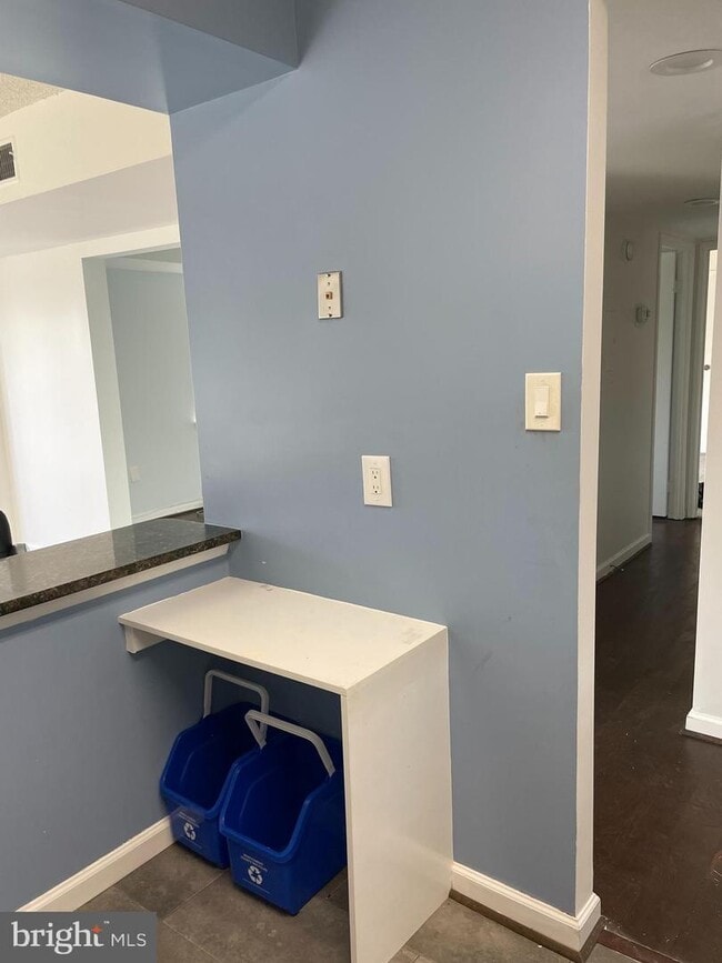 2921 N Leisure World Blvd 2921 N Leisure World Blvd Silver Spring MD