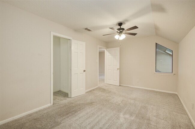 Building Photo - 14003 Muirfield Village Dr