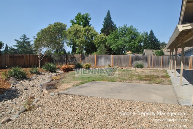 Building Photo - 4002 Argonaut Ave