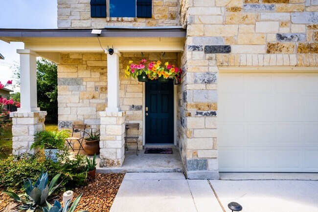 Building Photo - Exquisite 2-Story Traditional Home