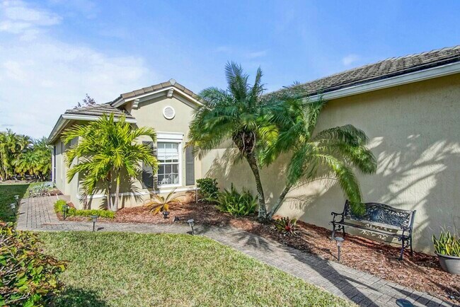 Building Photo - 9772 SW Eastbrook Cir