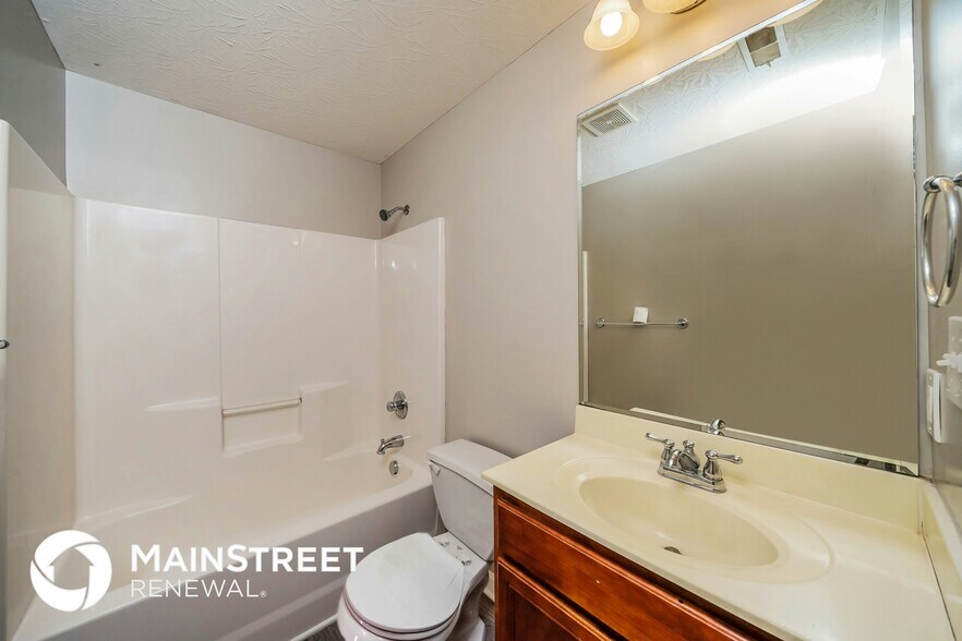 Building Photo - 2910 River Heritage Trail