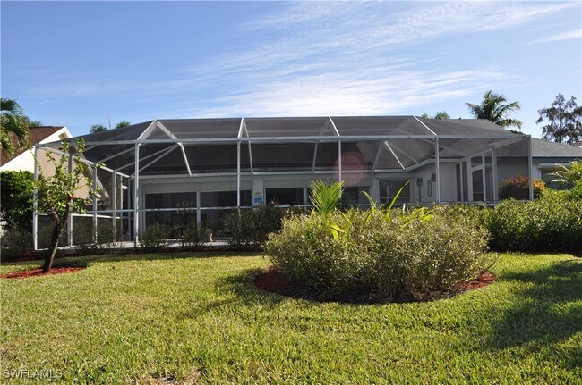 Building Photo - 431 Dundee Ct