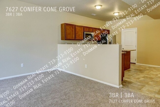 Building Photo - 7627 Conifer Cone Grove