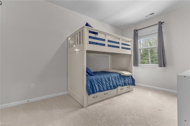 Building Photo - 608 Rhema Rd