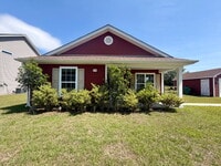 Building Photo - Charming House Located in Ridgeland