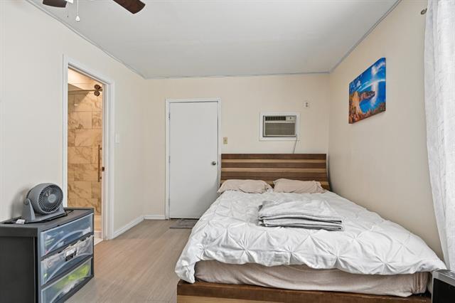 Building Photo - 2106 Avalon Ln