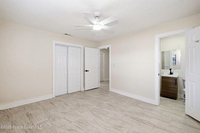 Building Photo - 2319 Ruffner Rd