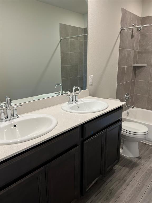 Building Photo - 161 Granite Dome Dr