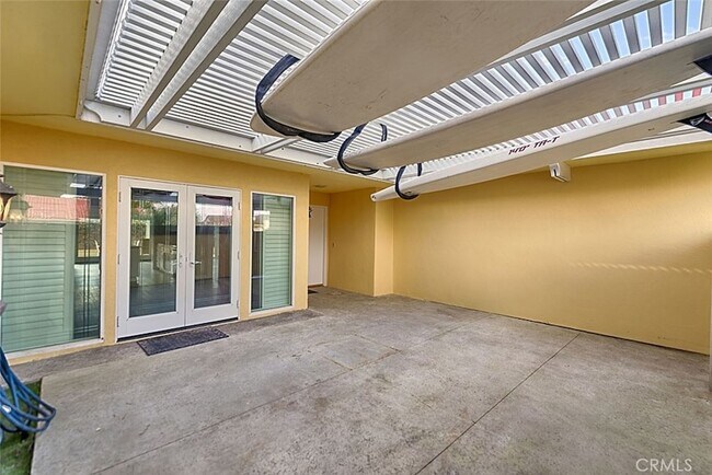 Building Photo - 3932 S Finisterre Dr