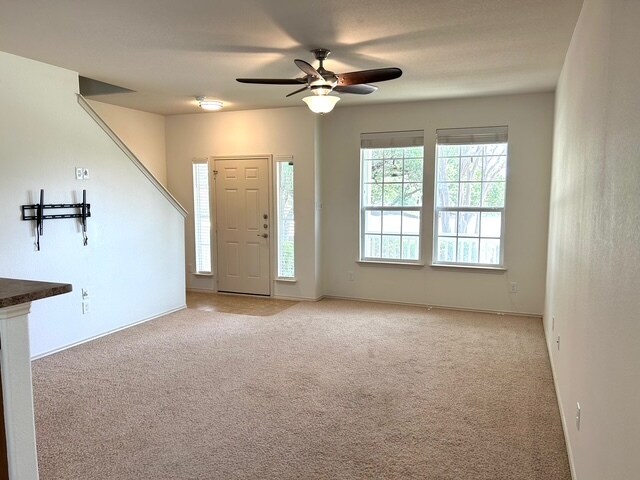 Building Photo - 1702 Sand Hills Dr