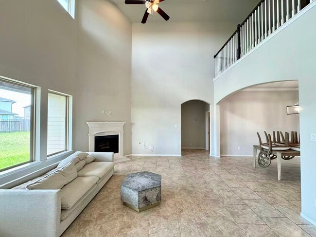 Building Photo - 28943 Grand Teton Ct