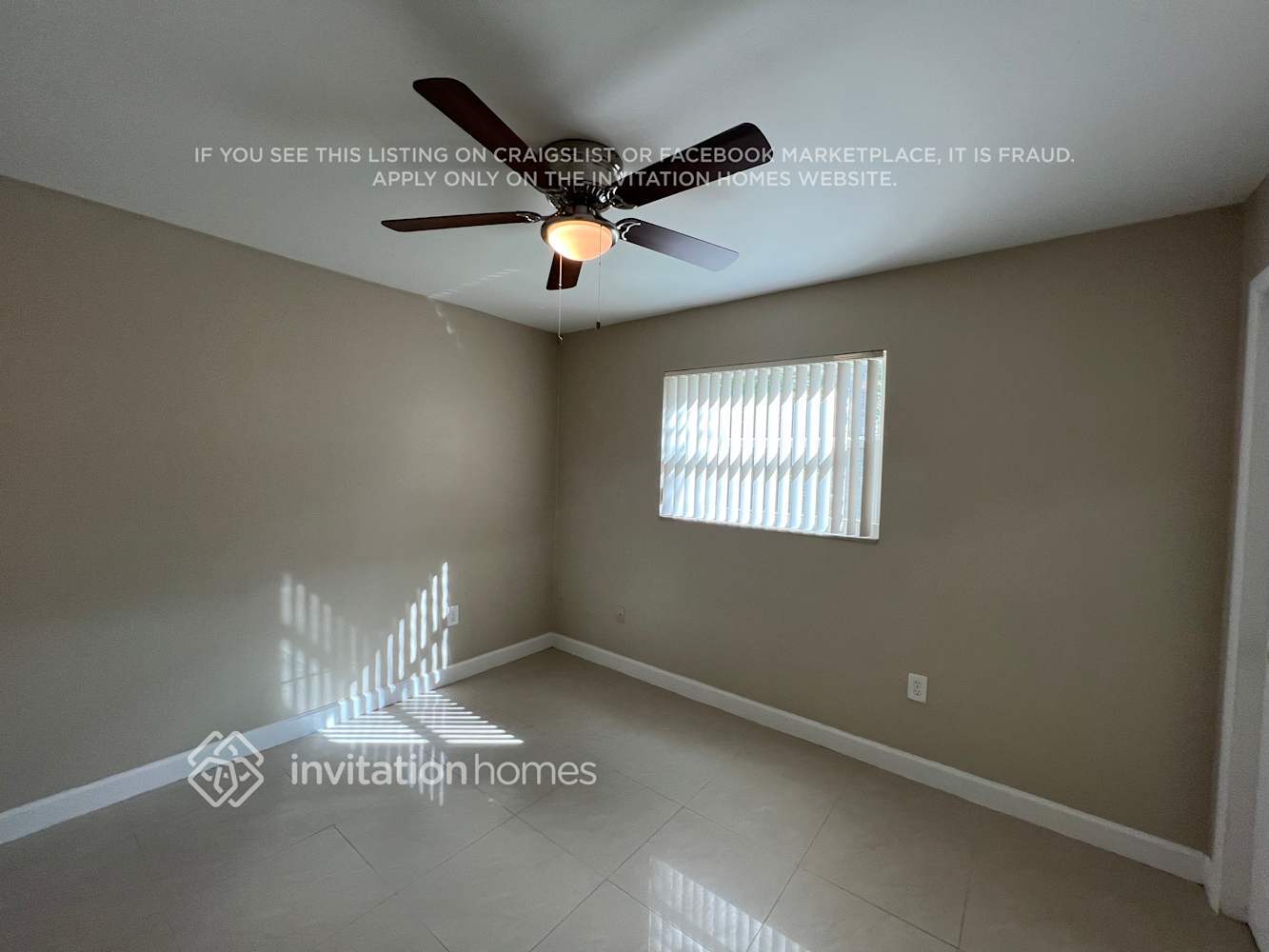 Building Photo - 11830 NW 30th Pl
