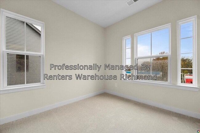 Building Photo - 2116 Semmes Ave