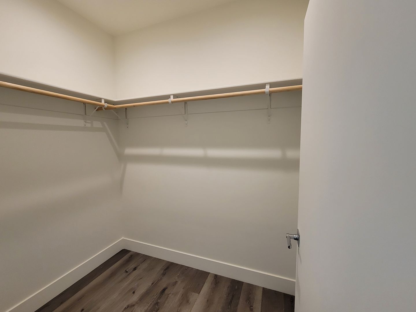 Building Photo - 862 Moraga Dr