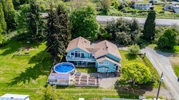 Building Photo - 3515 T Ave