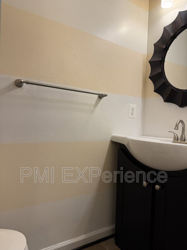Building Photo - 9974 Morristown Pl