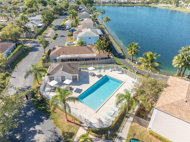 Building Photo - 9826 SW 222nd Terrace