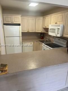 Building Photo - 8990 SW 24th St