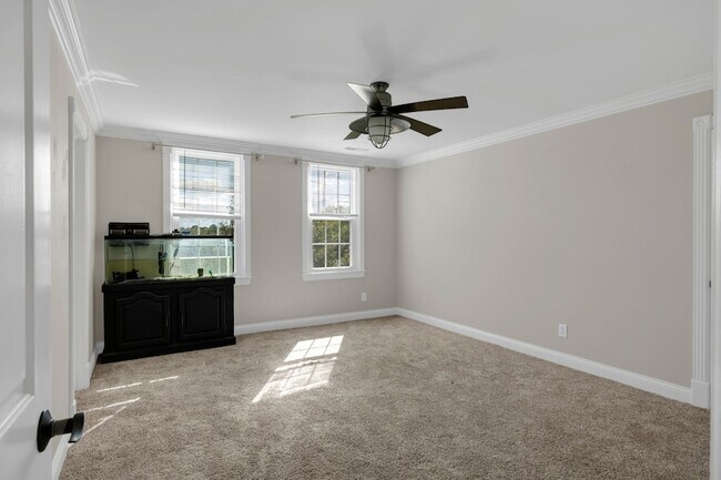 Building Photo - 7605 Nolensville Rd