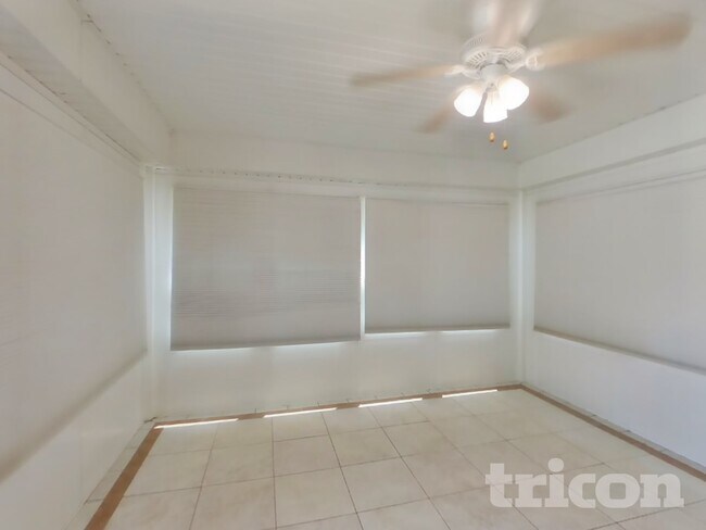 Building Photo - 4331 Clearbrook Ln