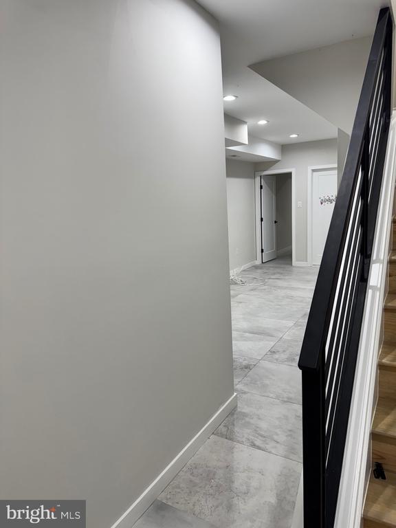 Building Photo - 2256 N 9th St