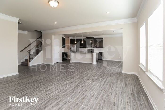 Building Photo - 46 Thacker Trl