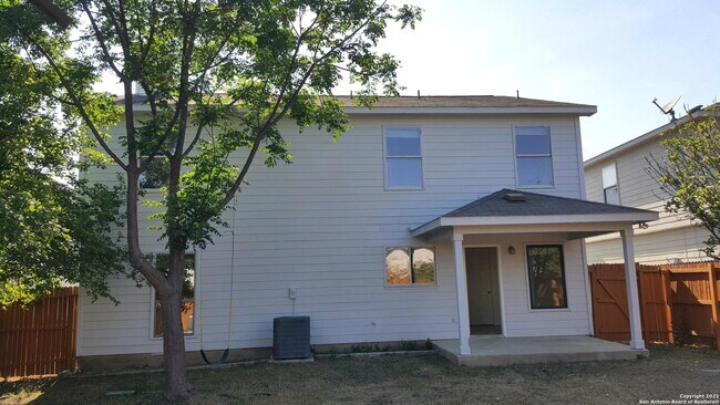 Building Photo - 10822 Rindle Ranch