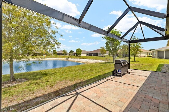 Building Photo - 10733 Crossback Ln