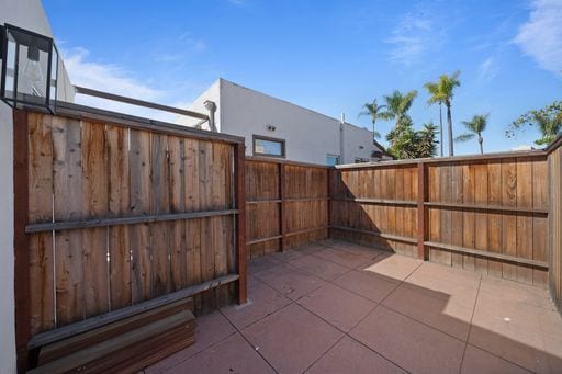 Building Photo - North Park 1 Bed/1 Bath House w Yard, A/C, + Parking