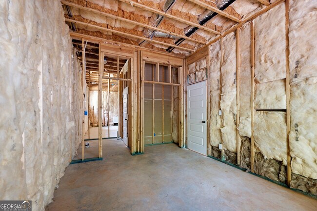 Building Photo - 254 Lamon Ave SE