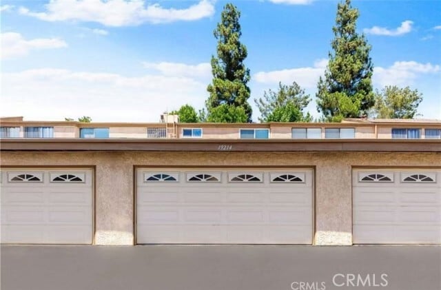 Building Photo - 19214 La Puente Rd