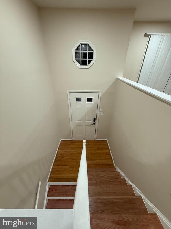 Building Photo - 8514 Dangerfield Rd