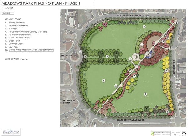 Building Photo - 4443 Silver Cedar Ln