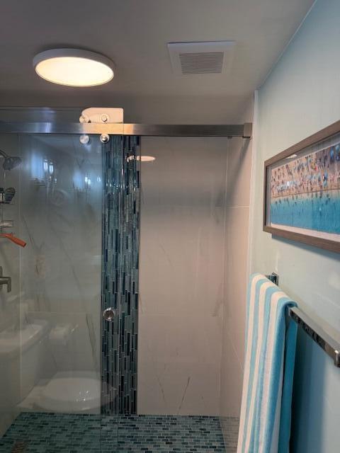 Building Photo - 5540 N Ocean Dr