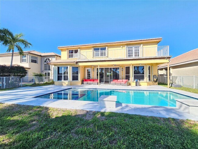 Building Photo - 17468 SW 36th St