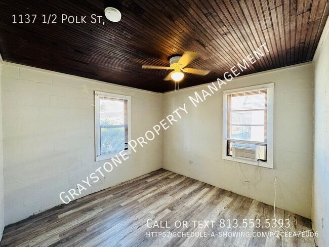 Building Photo - Affordable 2 Bed, 1 Bath Home – Only $1,19...