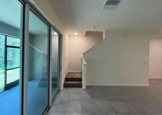 Building Photo - 32867 Pez Landing Ln