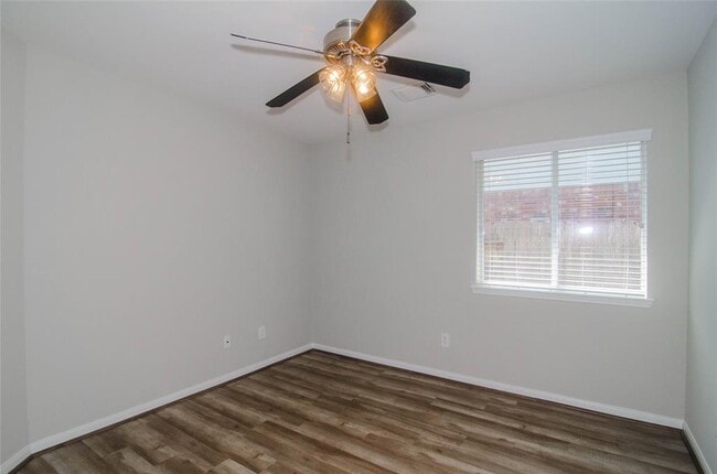 Building Photo - 25222 Sterling Cloud Ln